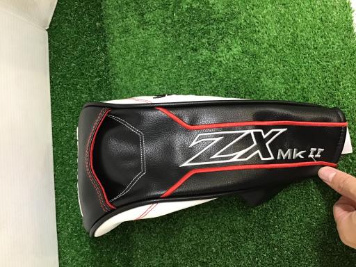 rqhwnm@ywT@l@hh@@XDT°