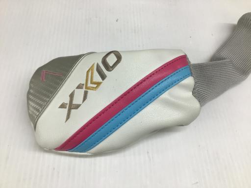 wwhniQOQQj@Vvi{h[j@fB[X