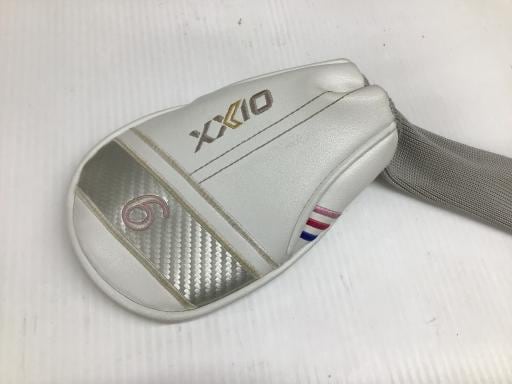 wwhniQOQOj@Xvi{h[j@fB[X