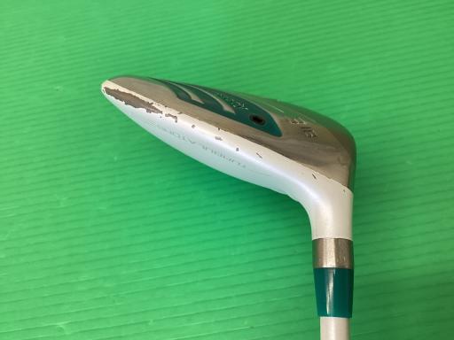 �q�g�`�o�r�n�c�x�i�Q�O�P�T�j�@�R�v�@���f�B�[�X