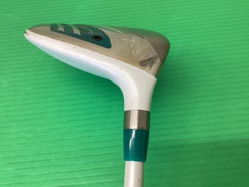 �q�g�`�o�r�n�c�x�i�Q�O�P�T�j�@�V�v�@���f�B�[�X