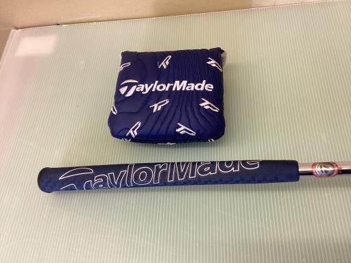 so@bnkkdbshnm@gxcqn@ak`rs@a`mcnm@slQ@RRC`