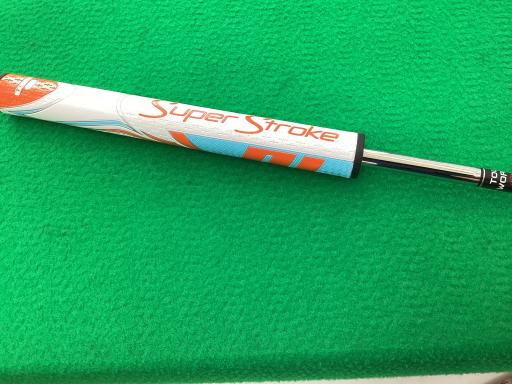 sntq@vnqkc@sv|os@}bgiZ^[j@RSC`