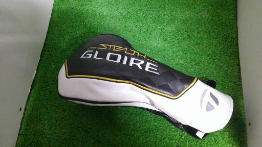 rsd`ksg@fknhqd{@@XDT°