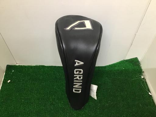 `@fqhmc@tFAEFCEbh@Tv