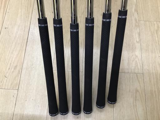 �s�a�|�T�@�e�n�q�f�d�c�@�U�r�i���{���F�U�{�Z�b�g�j