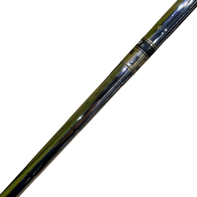 �s�n�t�q�r�s�`�f�d�@�w�|�a�k�`�c�d�@�b�a�i�Q�O�O�W�j�@�W�r�i���{���F�W�{�Z�b�g�j