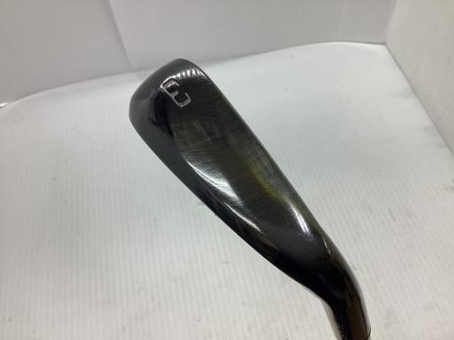 �l�����������@�o�����@�e�k�h�|�g�h�i�Q�O�Q�P�j�@�t�R