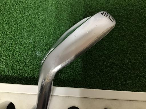 �b�����������������@�q�s�w�@�c�d�d�o�@�e�n�q�f�d�c�@�Q�@�T�Q°�^�P�O°