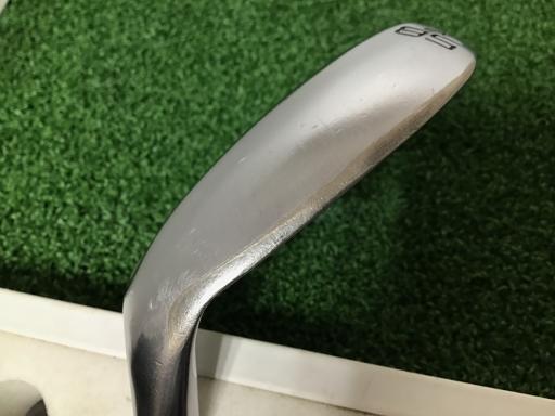 �b�����������������@�q�s�w�@�c�d�d�o�@�e�n�q�f�d�c�@�Q�@�T�W°�^�P�Q°