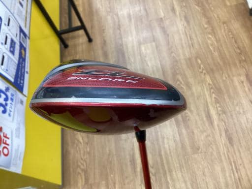 jhmf@@yk@dmbnqdibhj@PODT°