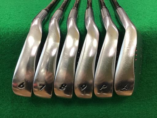 qnnsr@rtodq@`dqlds@qr@@Ur