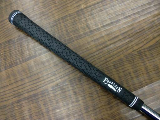 ql|@jbPNbLiKubNj@TO°