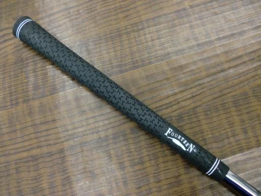 ql|@jbPNbLiKubNj@TU°