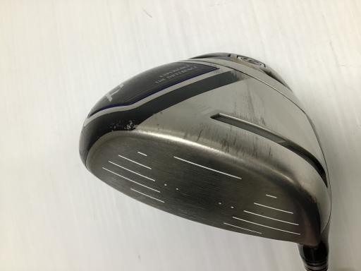 wwhniQOQOj@PODT°@teB