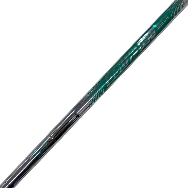 �a�q�h�c�f�d�r�s�n�m�d�@�Q�S�Q�b�a�{�@�U�r�i���{���F�U�{�Z�b�g�j