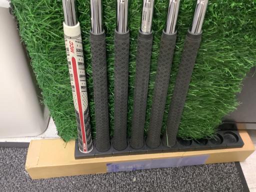 nmnee@enqfdciQOQQj@jtqn@Tr