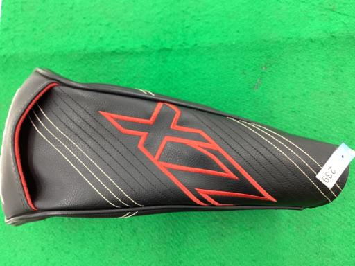 �r�q�h�w�n�m�@�y�w�T�@�@�X�D�T°