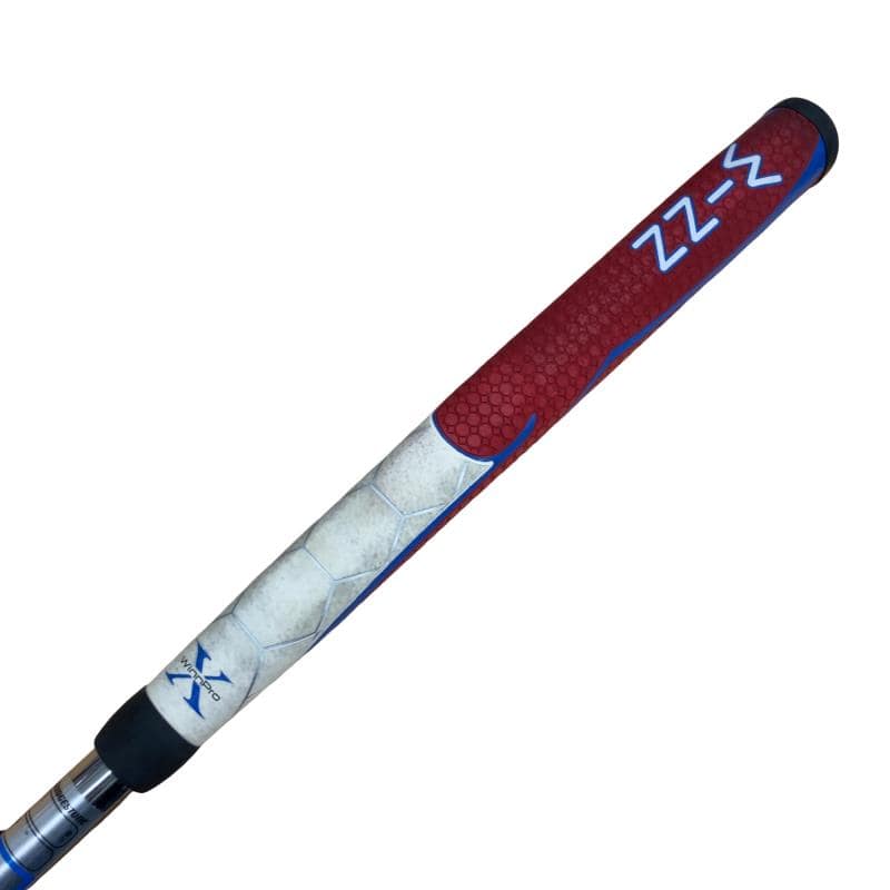 �s�n�t�q�r�s�`�f�d�@�u���p�@�l�n�c�d�k�|�h�u�@�R�R�C���`