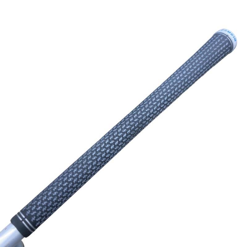 �r�h�l�Q�@�l�`�w�@�R�v