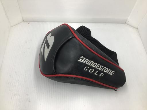 aqhcfdrsnmd@iVPT@aR@@XDT°