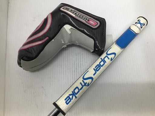 n@vnqjr@Pv@RQC`@fB[X