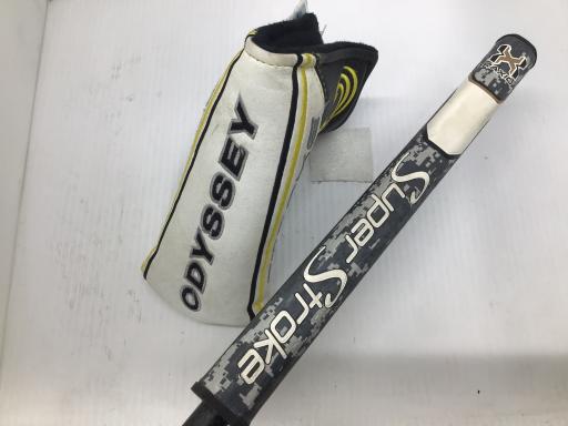 rsqnjd@k`a@sgqdd@RSC`