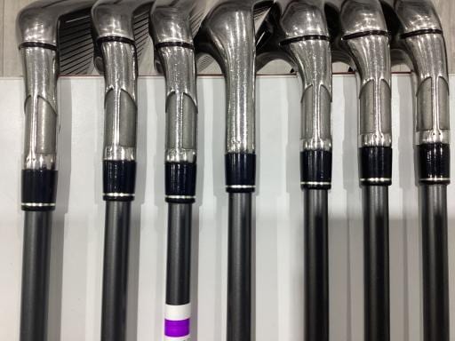 rhl@l`w@@Xri{FW{Zbgj