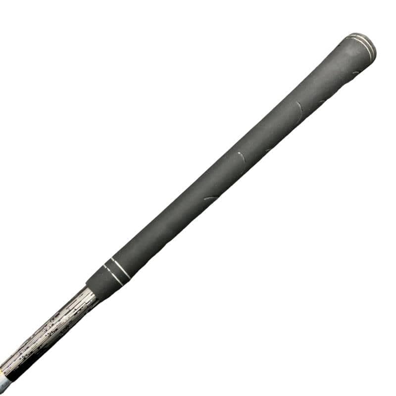 �X�P�R�@�c�Q�@�@�W�D�T°