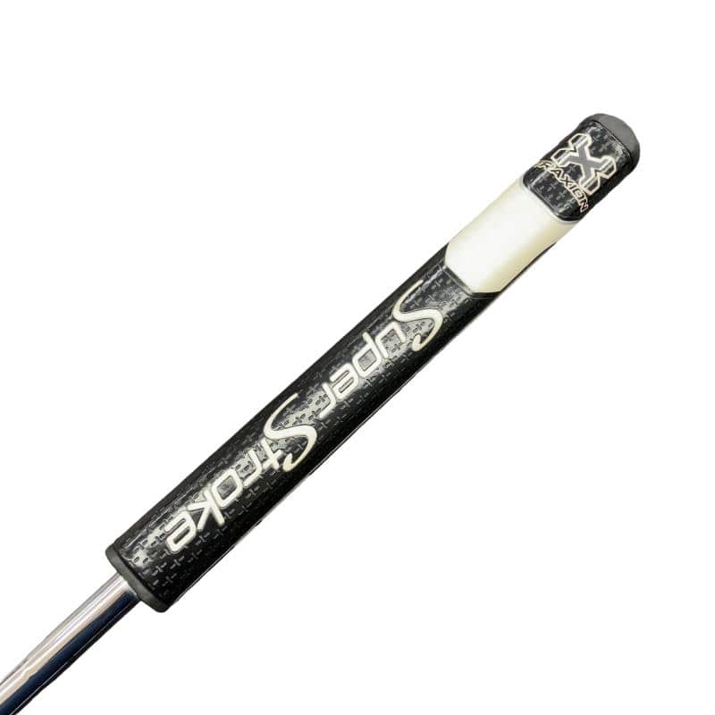 �c�e�w�@�Q�E�a�`�k�k�@�b�d�m�s�d�q�@�r�g�`�e�s�d�c�@�R�S�C���`