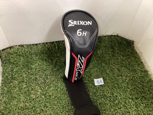 rqhwnm@yw@l@hh@gxaqhc@gU