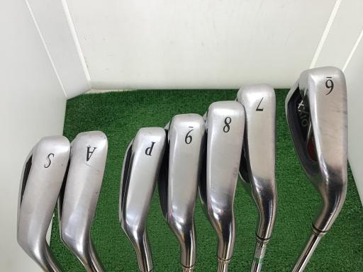 �w�w�h�n�i�Q�O�P�S�j�@�W�r�i���b�h�j�i���{���F�V�{�Z�b�g�j