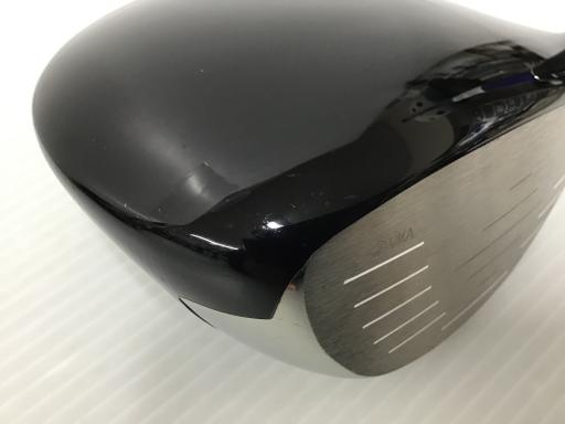 sntq@vnqkc@sqQO@SSO@PODT°