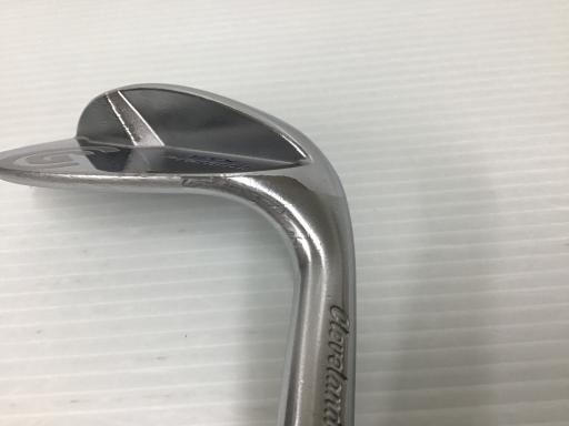 �b�����������������@�q�s�w�@�e�|�e�n�q�f�d�c�@�h�h�@�T�O°�^�P�Q°