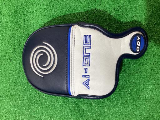 `|nmd@rpt`qd@Q@rpt`qd@l`w@rsqhod@RSC`