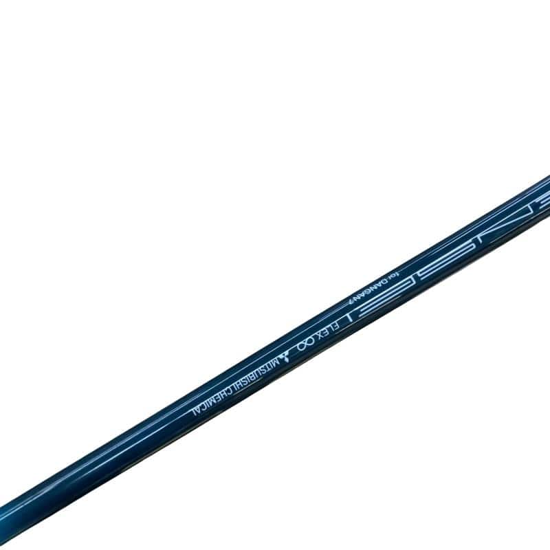 �c�`�m�f�`�m�@�V�@�l�`�w�@�U�r�i���{���F�U�{�Z�b�g�j