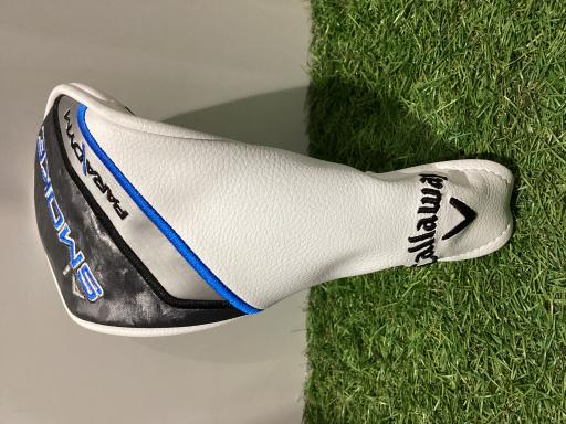 o`q`cxl@`@rlnjd@l`w@e`rs@tS