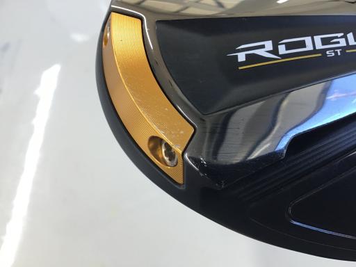 qnftd@rs@l`w@c@PODT°