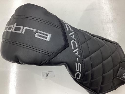 @cr|`c`os@l`w|j@@X°