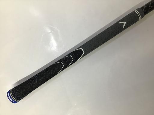 o`q`cxl@`@rlnjd@l`w@PODT°