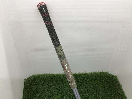 �w�@�e�n�q�f�d�c�@�t�s�i�Q�O�Q�P�j�@�Q�P°