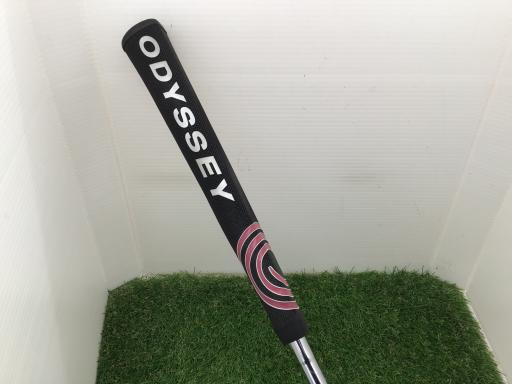 �c�e�w�@���V�i�Q�O�Q�P�j�@�R�S�C���`