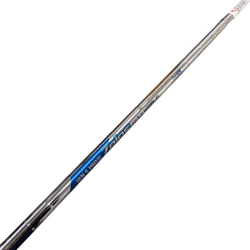 �s�n�t�q�@�v�n�q�k�c�@�w�o�|�P�@�T�r�i���{���F�T�{�Z�b�g�j