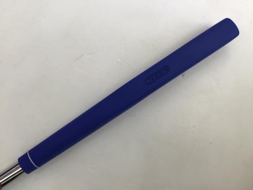 r@dw@ok`shmtl^vghsd@X[Xg@RSC`