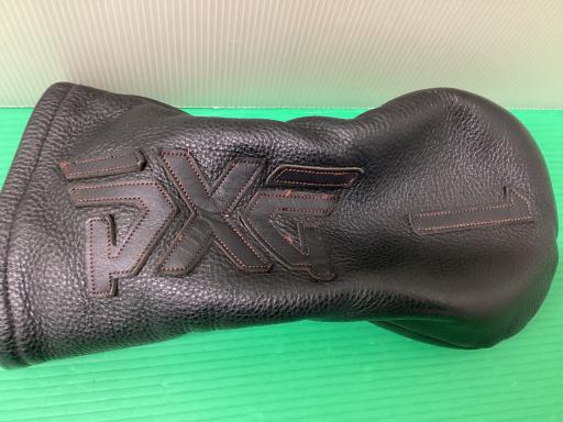 owf@ORPPwe@fdmT@PODT°