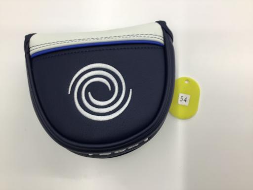 `|nmd@Q|a`kk@bg@RSC`