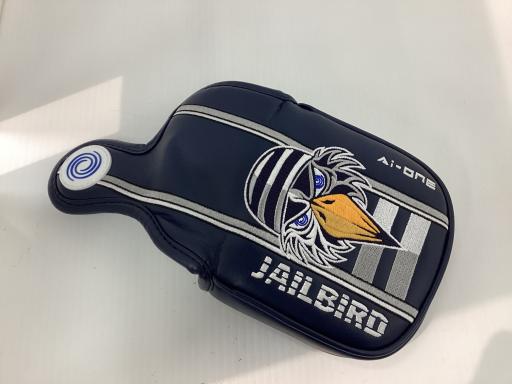 `|nmd@rpt`qd@Q@rpt`qd@i`hkahqc@RRC`