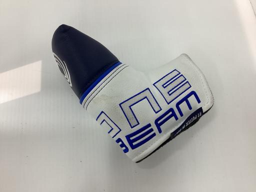 `|nmd@sqh|ad`l@P@RRC`