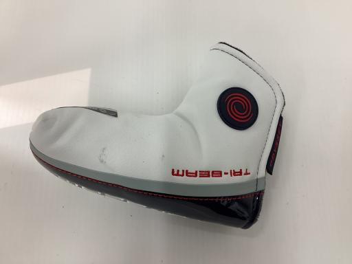 �s�q�h�|�a�d�`�l�@���P�@�R�R�C���`