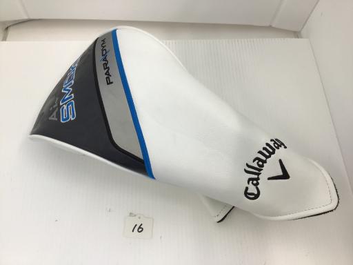 o`q`cxl@`@rlnjd@l`w@@X°